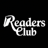 Readers Club