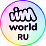 VIMworldRus