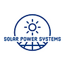 Solar Power Systems