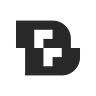 Design Friction