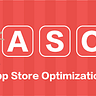 Storeology Apps| Digital marketing| Aso | Blogging