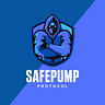 SafePumpDefi