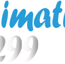 Animation 299