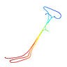 Open3D Python version for quick installation and use | by PointCloud ...