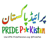 Pride Pakistan