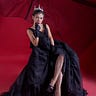 Vera Wang Cassara
