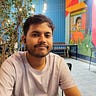 Shivang Yadav