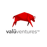 Valu Ventures Inc.