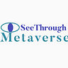 SeeThrough Metaverse - Web3.0 Sharing Group