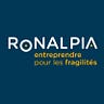 Ronalpia