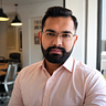 Darshit Vaghela | Creative Branding Strategist