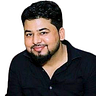 Gaurav Kumar