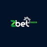 Zbet