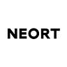 @neort Profile Image