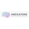 Indicators Consulting