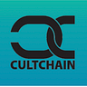 Cultchain Foundation