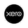 Xero Developer