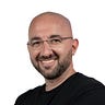 Ilir Pruthi