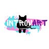 IntrovArtCreativeStudio