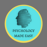Psychology Made Easy
