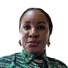 Oluwabukunmi Agbetunsin