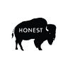 The Honest Bison