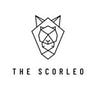 The Scorleot