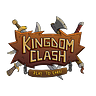 Kingdom Clash NFT