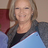 Lynn Ellyn Robinson, MS