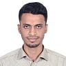 Rejve Rahman