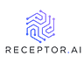 Receptor.AI Company