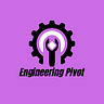 Engineering Pivot
