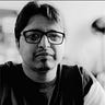 Adeel Khan