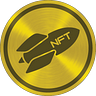NFTCoins