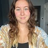 Dr. Alaina M. Jaster