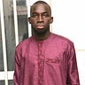 Ahmadou Bamba Diagne