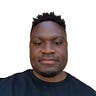 George Baidoo Jr.
