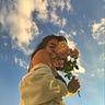 Bloom with Maria🌻