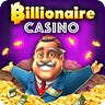 Billionaire Casino Free Chips 1