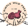 Simple Wild Free