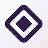 Aztec Labs