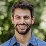 Tal Raviv