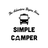 Simple Camper