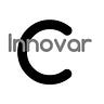 Revista InnovarC