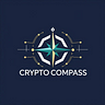 Crypto Compass