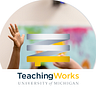 TeachingWorks