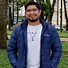 Airton Francosilveira