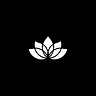 The Blak Lotus