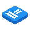 DevInterface