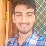 Hitesh Nadendla Medium Writer - @hitesh-nadendla Profile image